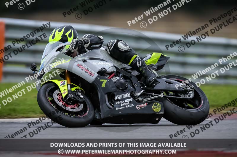 PJ Motorsport 2019;donington no limits trackday;donington park photographs;donington trackday photographs;no limits trackdays;peter wileman photography;trackday digital images;trackday photos